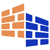 Stone Walkway Installation Pros