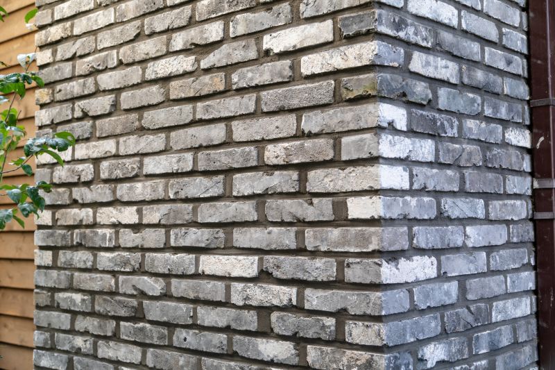 Brick Flooring Installation in Boston, MA
