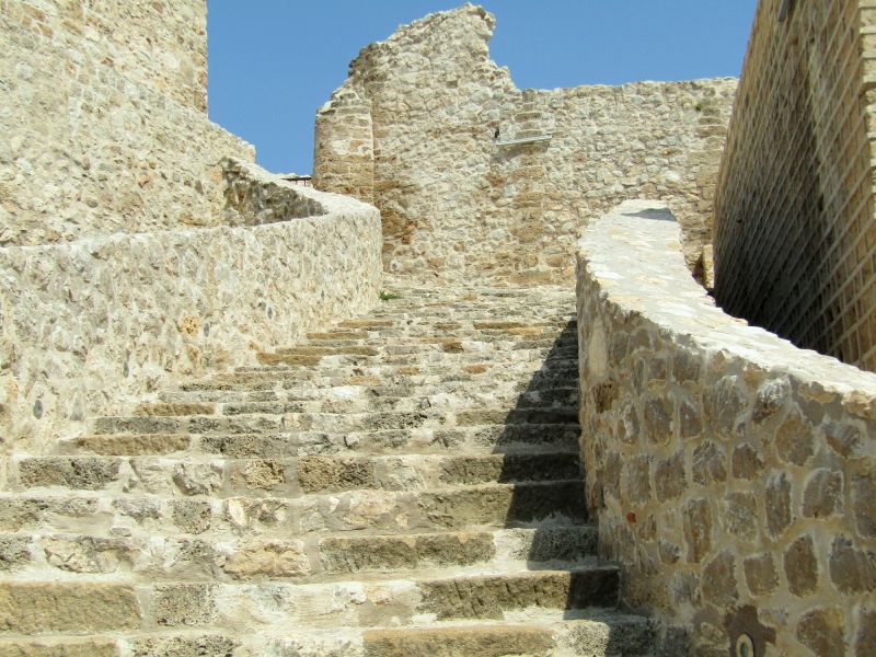 Stone Walkway Installation Costs — Cost of Stone Walkway Installation